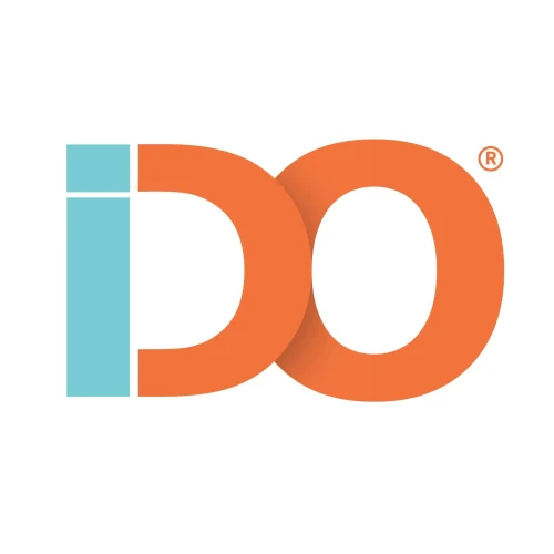 IDO
