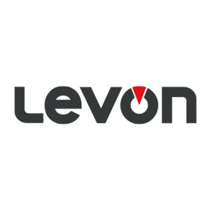 LEVON
