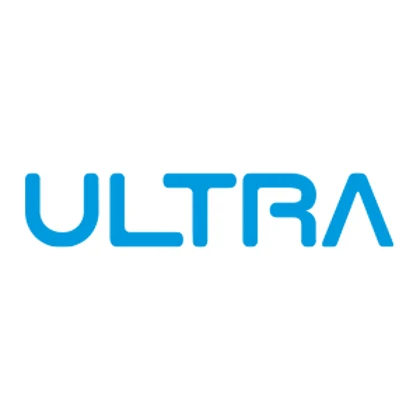 ULTRA