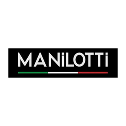 MANILOTTI