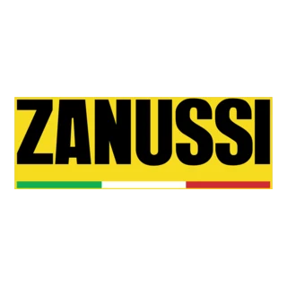 ZANUSSI