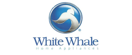 WHITEWHALE