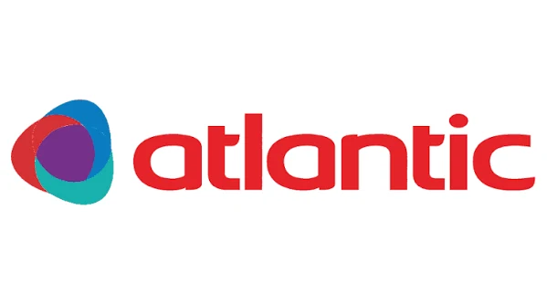 ATLANTIC