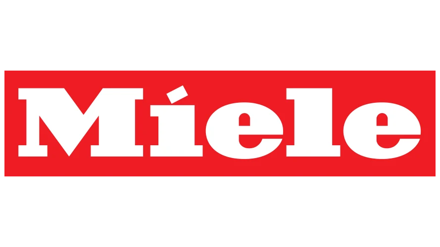 MIELE