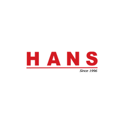 HANS