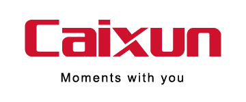 CAIXUN