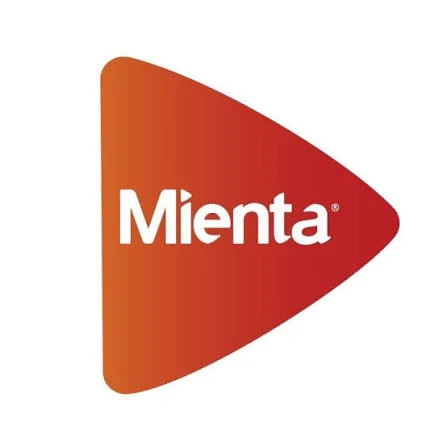 MIENTA