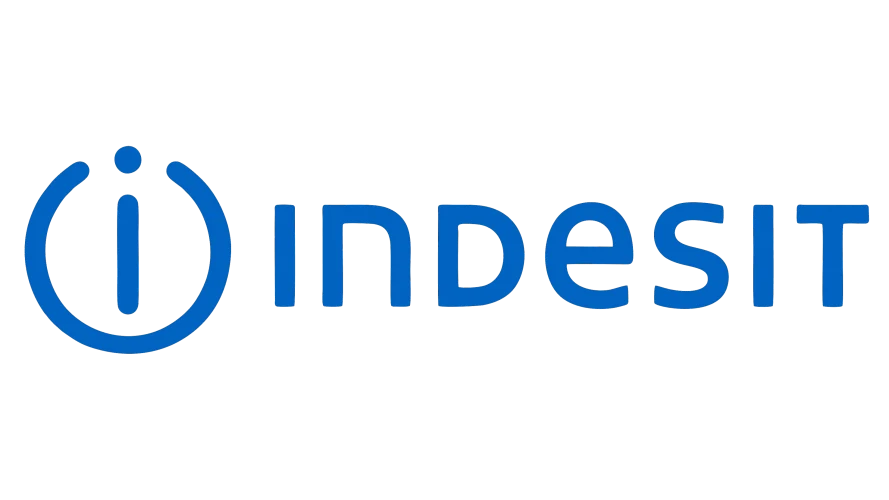 INDESIT