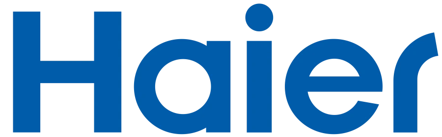 HAIER