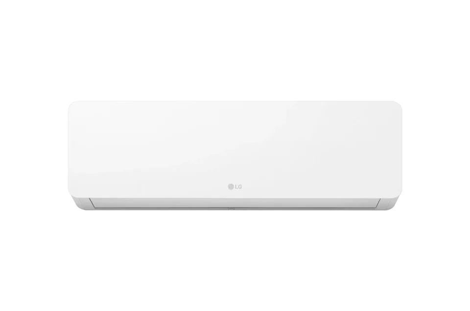 LG HERO Split Air Conditioner 1.5 HP, Cool & heat, On/Off