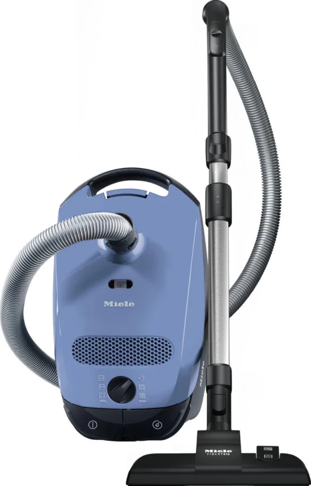Miele Classic C1 Bagged Vacuum Cleaner 1400 W