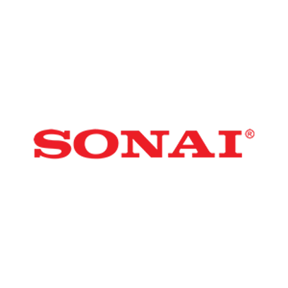 SONAI