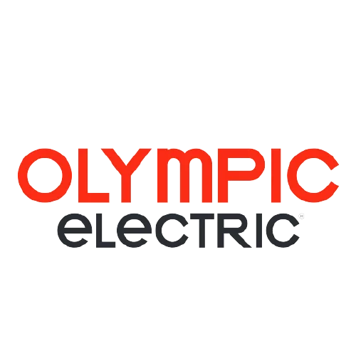 OLYMPIC