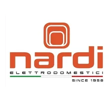 NARDI