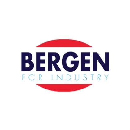 BERGEN